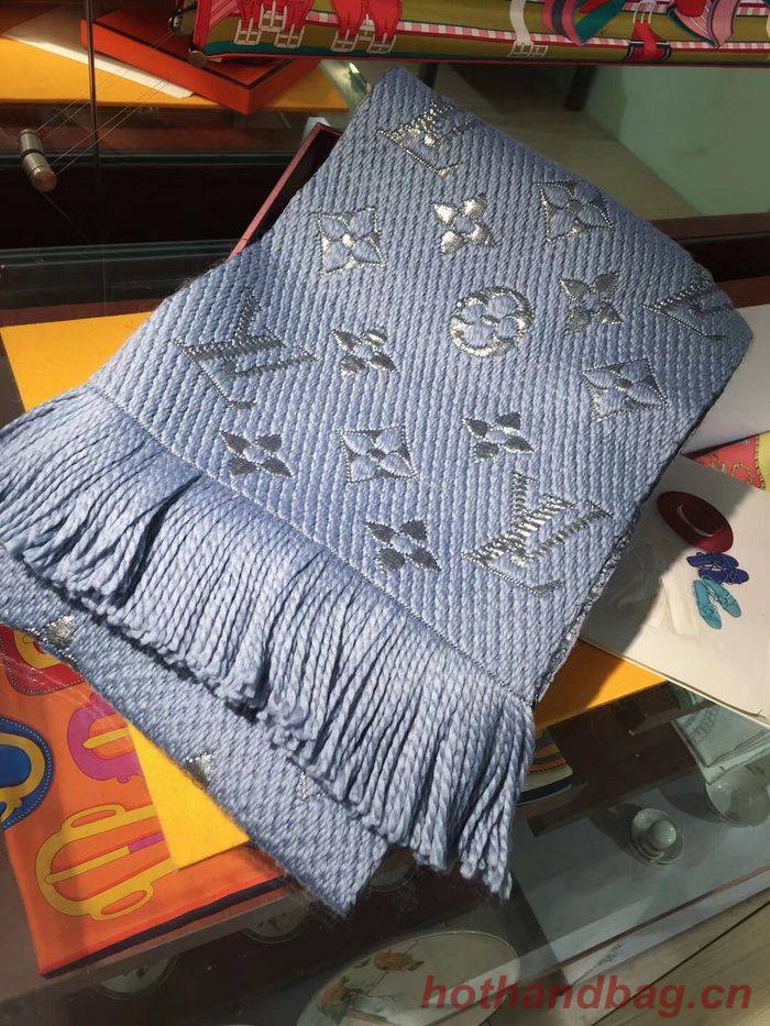 Louis Vuitton Scarf LV00023 Louis Vuitton Scarf LV00023